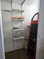 Blk 403 Pandan Gardens (Jurong East), HDB 5 Rooms #615946061
